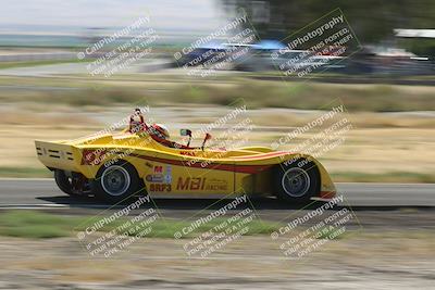 media/Jun-01-2024-CalClub SCCA (Sat) [[0aa0dc4a91]]/Group 4/Race/